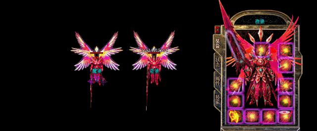 T2nkc3XmRXXXXXXXXX_!!466531296.gif