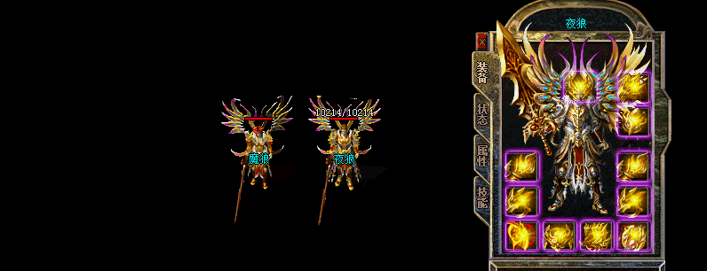 T2R_s3XgpaXXXXXXXX_!!466531296.gif