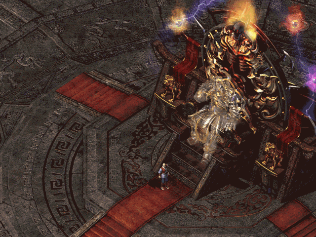 T27E73XohXXXXXXXXX_!!466531296.gif