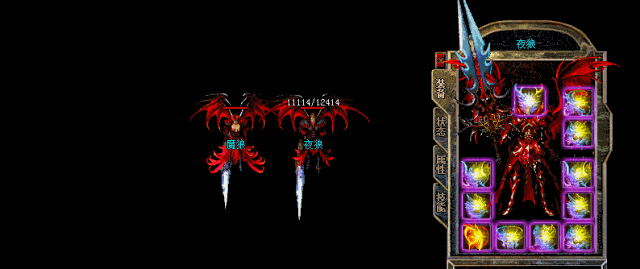T2u.Z3XbVaXXXXXXXX_!!466531296.gif