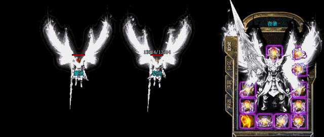 T2Qvs4Xn4XXXXXXXXX_!!466531296.gif
