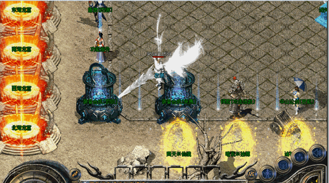 T2mAk5XapXXXXXXXXX_!!466531296.gif