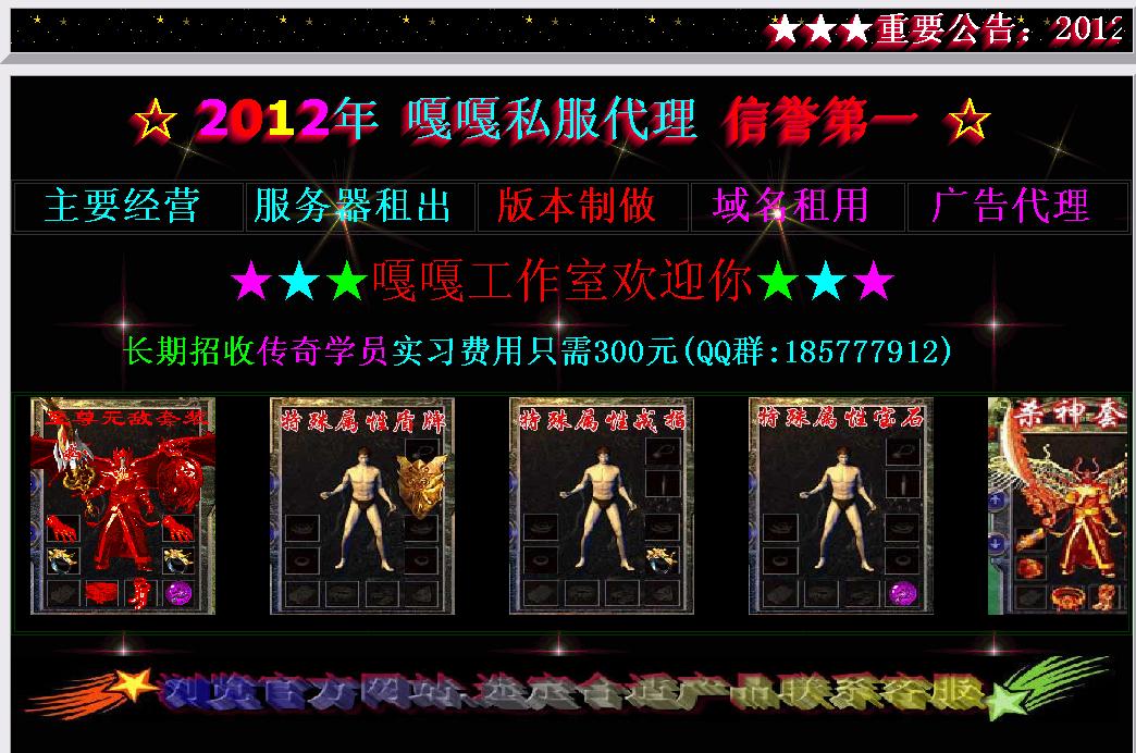 174306u2bs7b0ub7k44sji.jpg