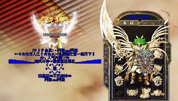 5555.jpg