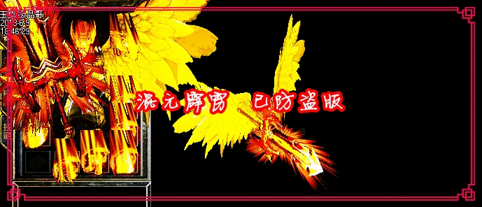 1.gif