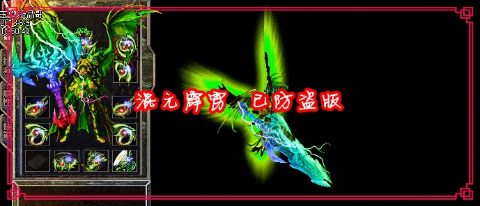 3.gif