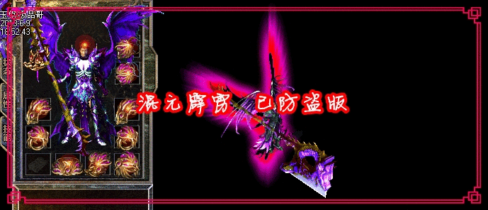 4.gif