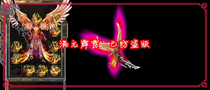 7.gif