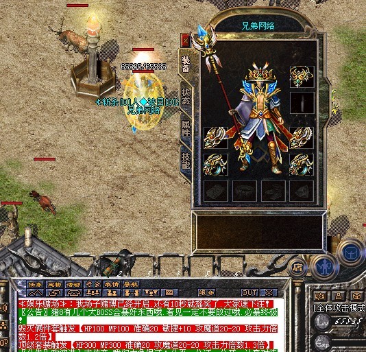 1.jpg