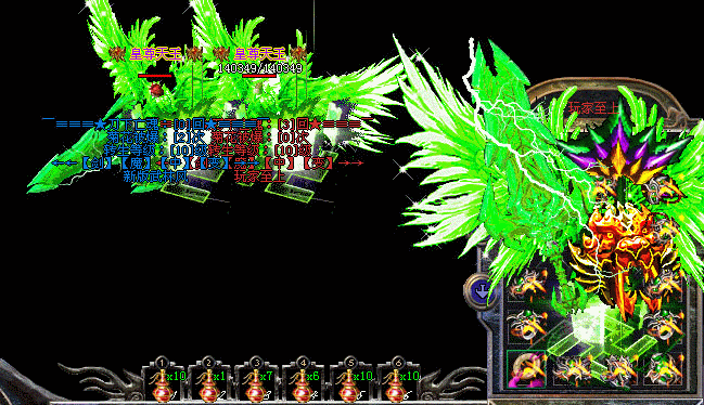 4.gif