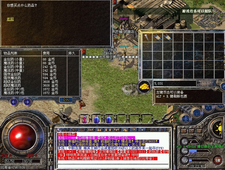 1.jpg