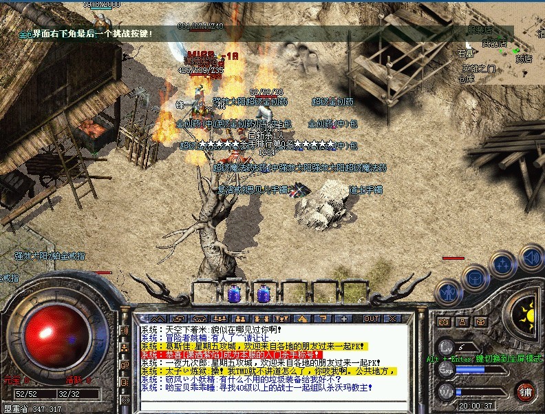 7.jpg