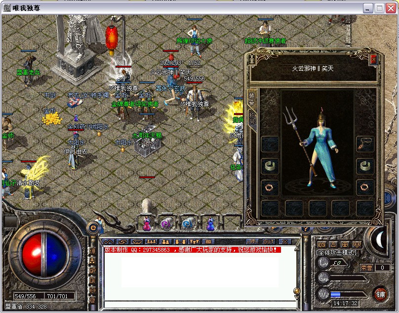 4.jpg