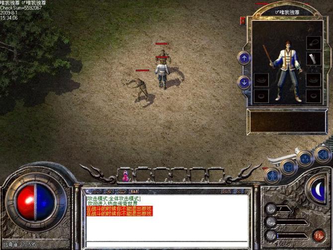 1.jpg