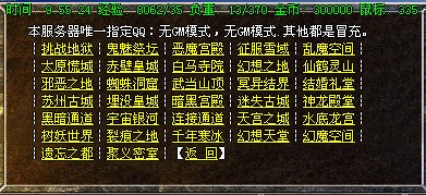 2010579595852075.jpg