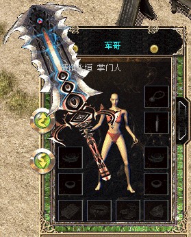 丿ն.jpg