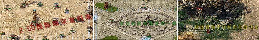 gj.jpg
