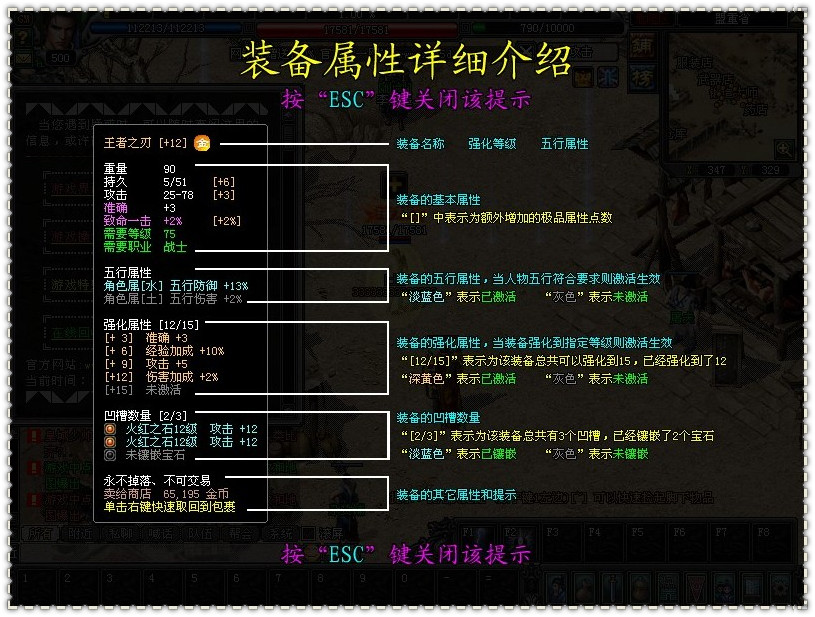 t2.jpg