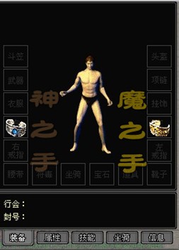 27.jpg