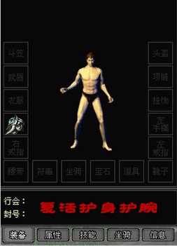 31.jpg