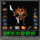 11-11.jpg