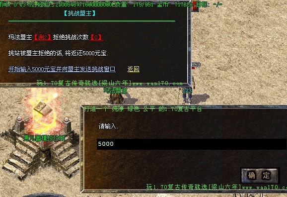 001634i98i448f9jw89kpf.jpg