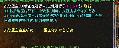 001644s8h8rrhwlltrcuwr.jpg