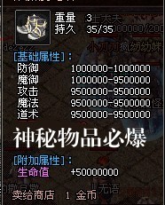 55.jpg
