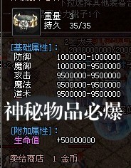 66.jpg