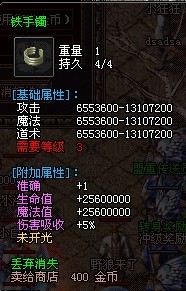 222.jpg