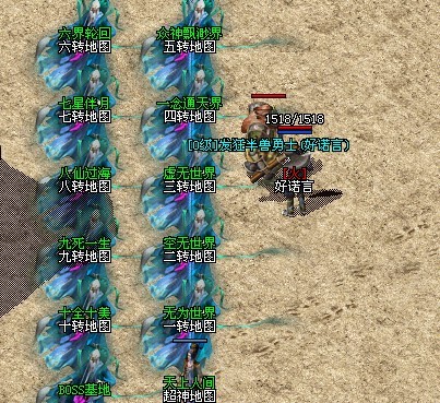 b.jpg