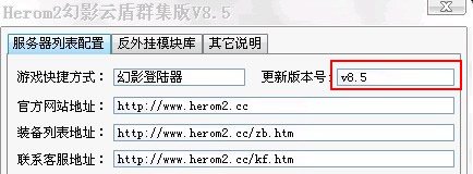1-130R2115F5310.jpg