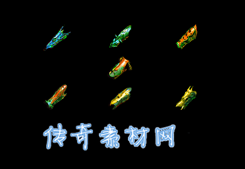 190141chby6giy7b6igi74.gif