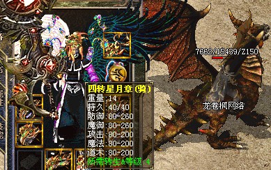 .jpg