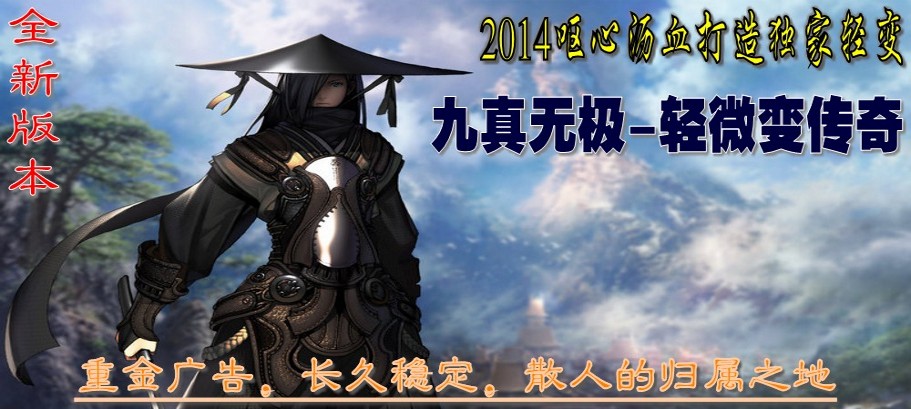 bg.jpg