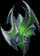 1452056cbfrm1qt1dza9pd.gif