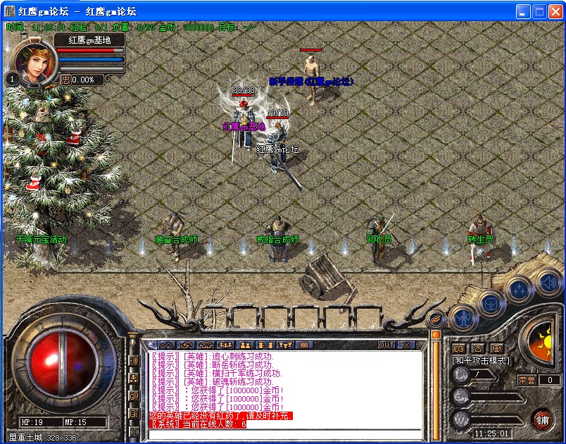 QQͼƬ20140403112507.jpg