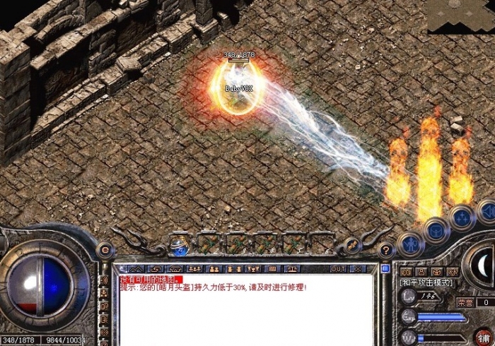 1447118ydv44fm9fvgd89f_jpg_thumb.jpg