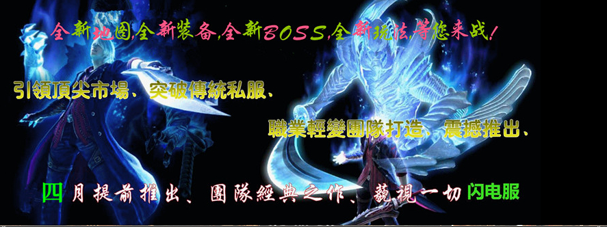 QQͼ20140404091642.jpg