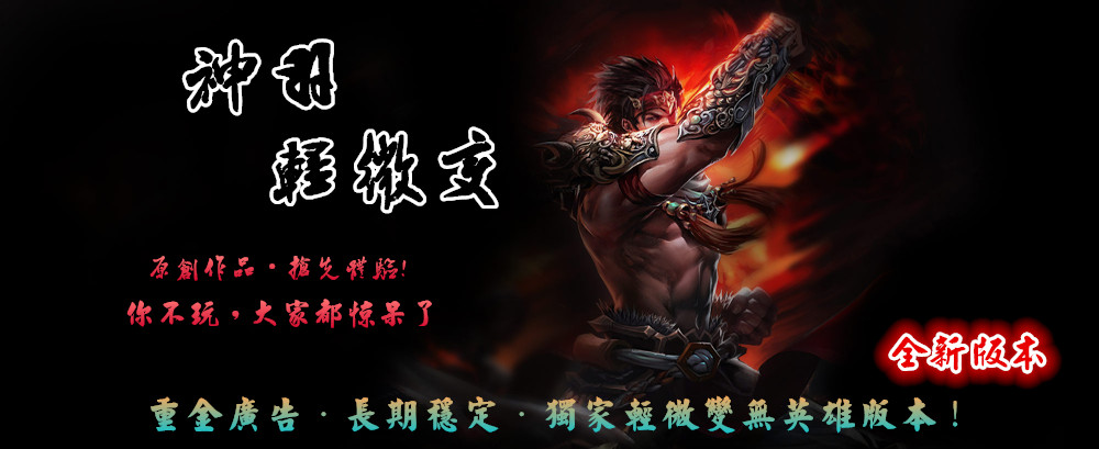 bg.jpg