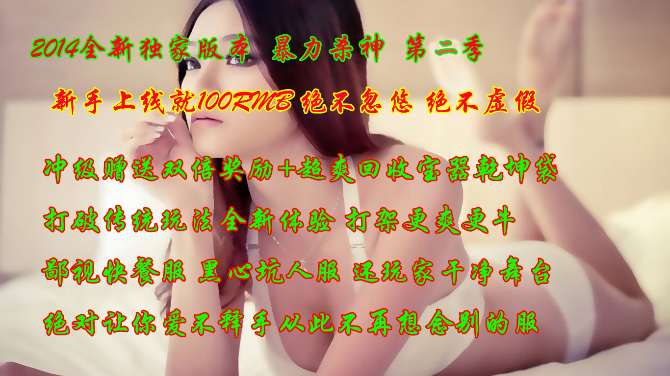 163591267805.jpg