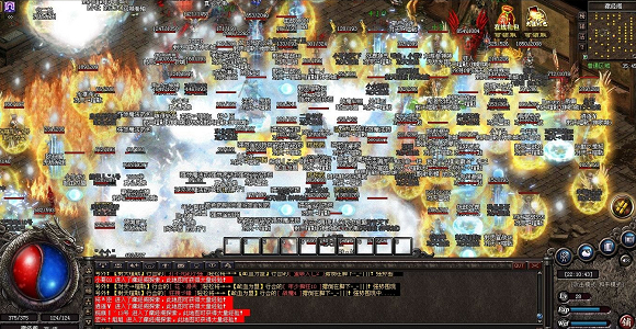 580.jpg
