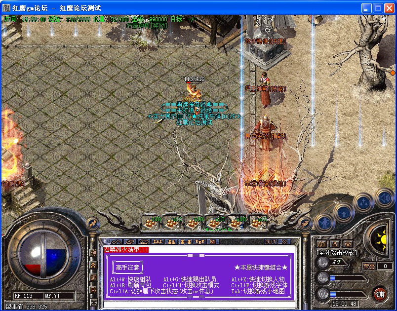 QQͼƬ20140406190053.jpg