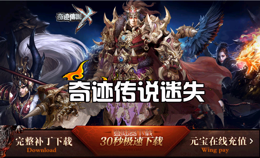 QQͼ20140406212025.jpg