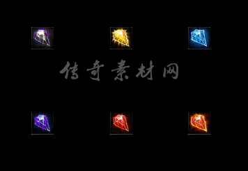 172921kzxffqg22fp2hkh7.gif