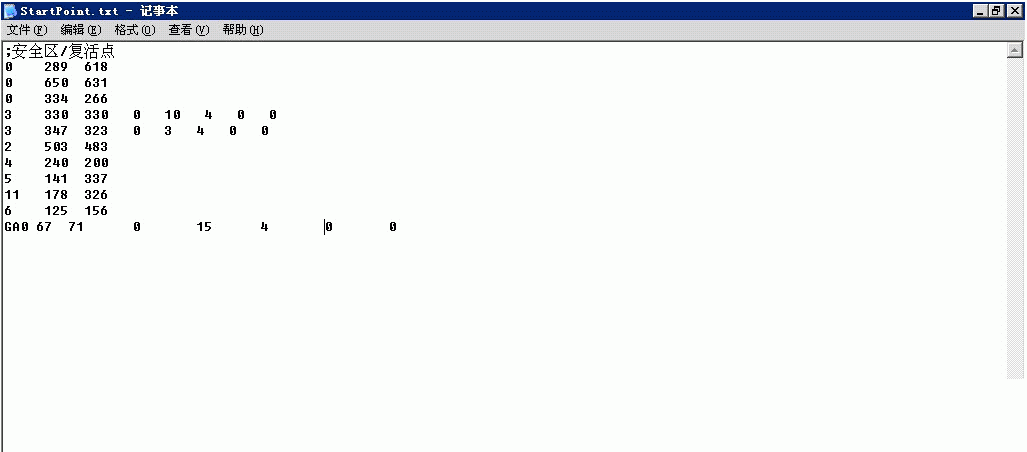 120720jcn5aq2caq2qnzag.gif