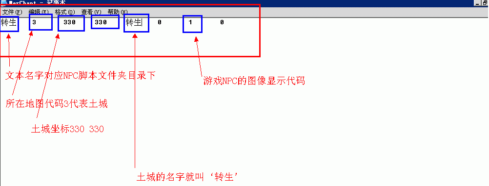 121038v8ix6zfq5fptx52t.gif