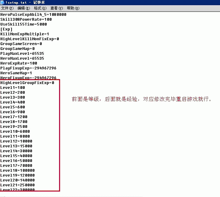121858dqg5dptpdu08tx7y.gif
