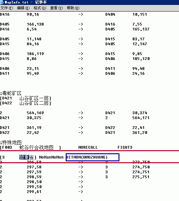 1225098v6wt2rprtdht2rb.gif
