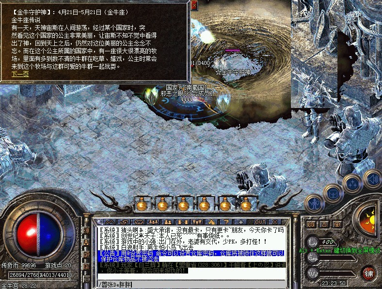 9.jpg
